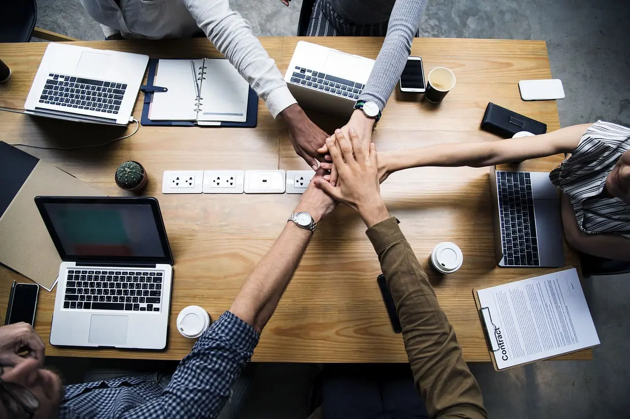 5 Reasons to Purchase Cybersecurity From a VAR