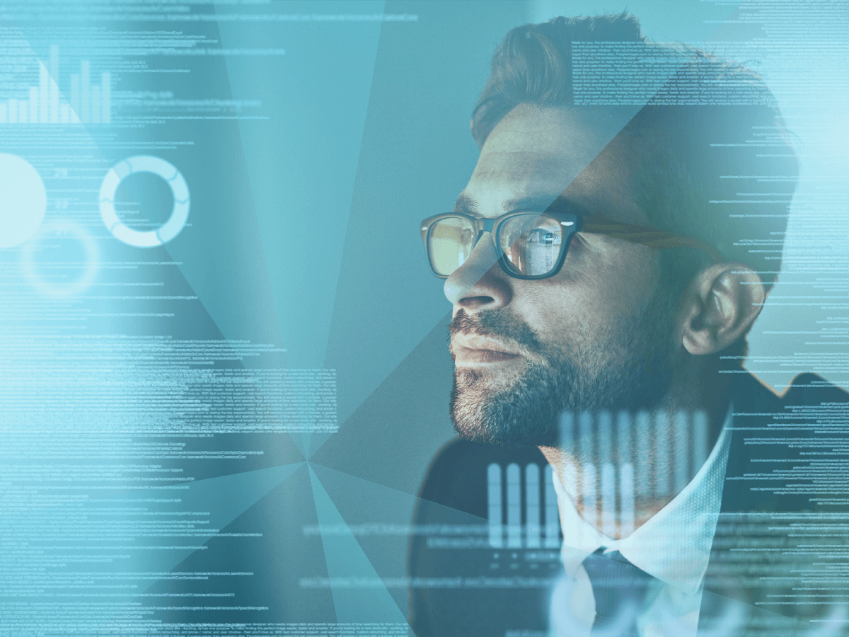 Fortinet Introduces FortiInsight for Enhanced Insider Threat Protection