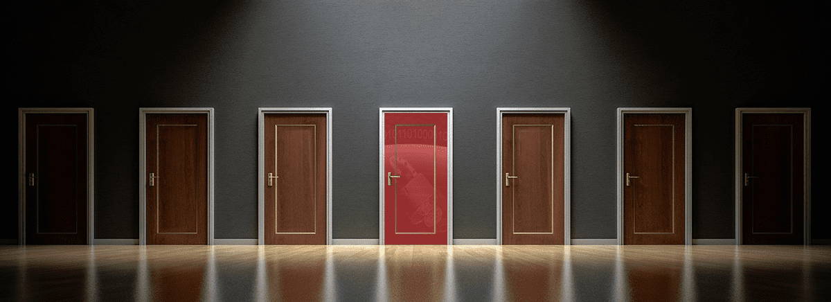 Tips for Finding the Right Fortinet Partner