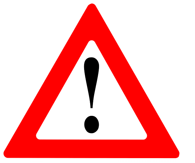 Critical Vulnerabilities in Microsoft Windows Operating Systems