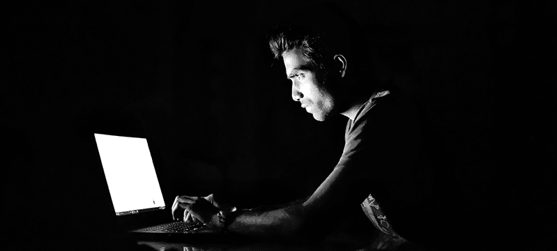 Mitigate Risk From the Rising Costs of Insider Threats