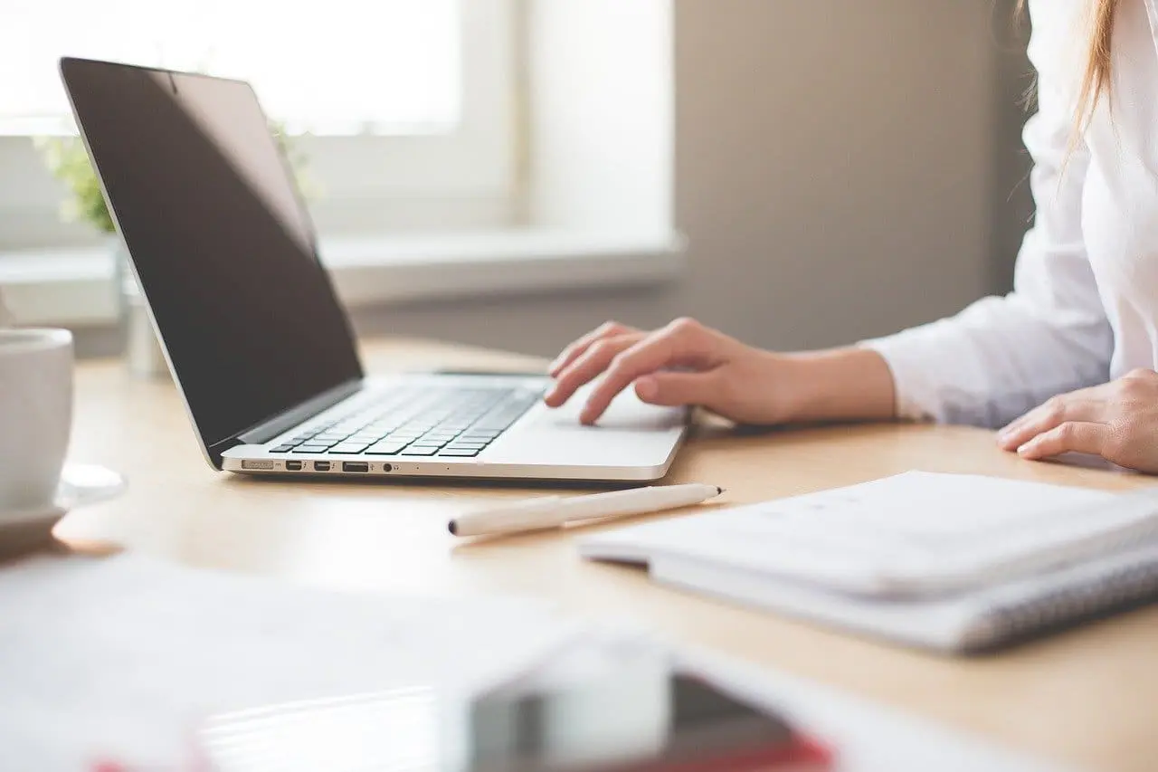 Secure Virtual Workspace for Today’s Professional Landscape