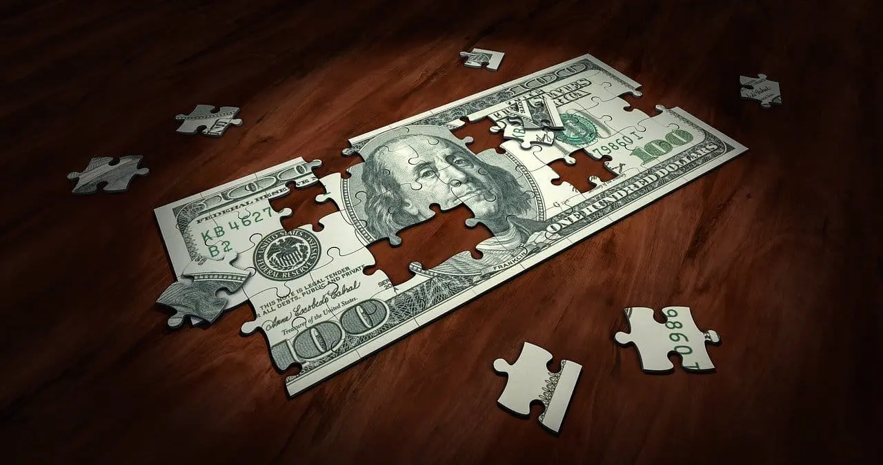 Stimulus Checks: Prepare for the next wave of phishing attacks