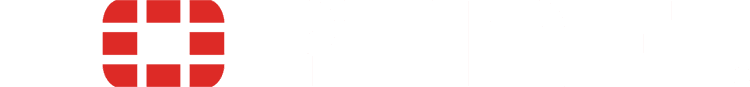 Fortinet_Logo_White-Red Fortinet logo