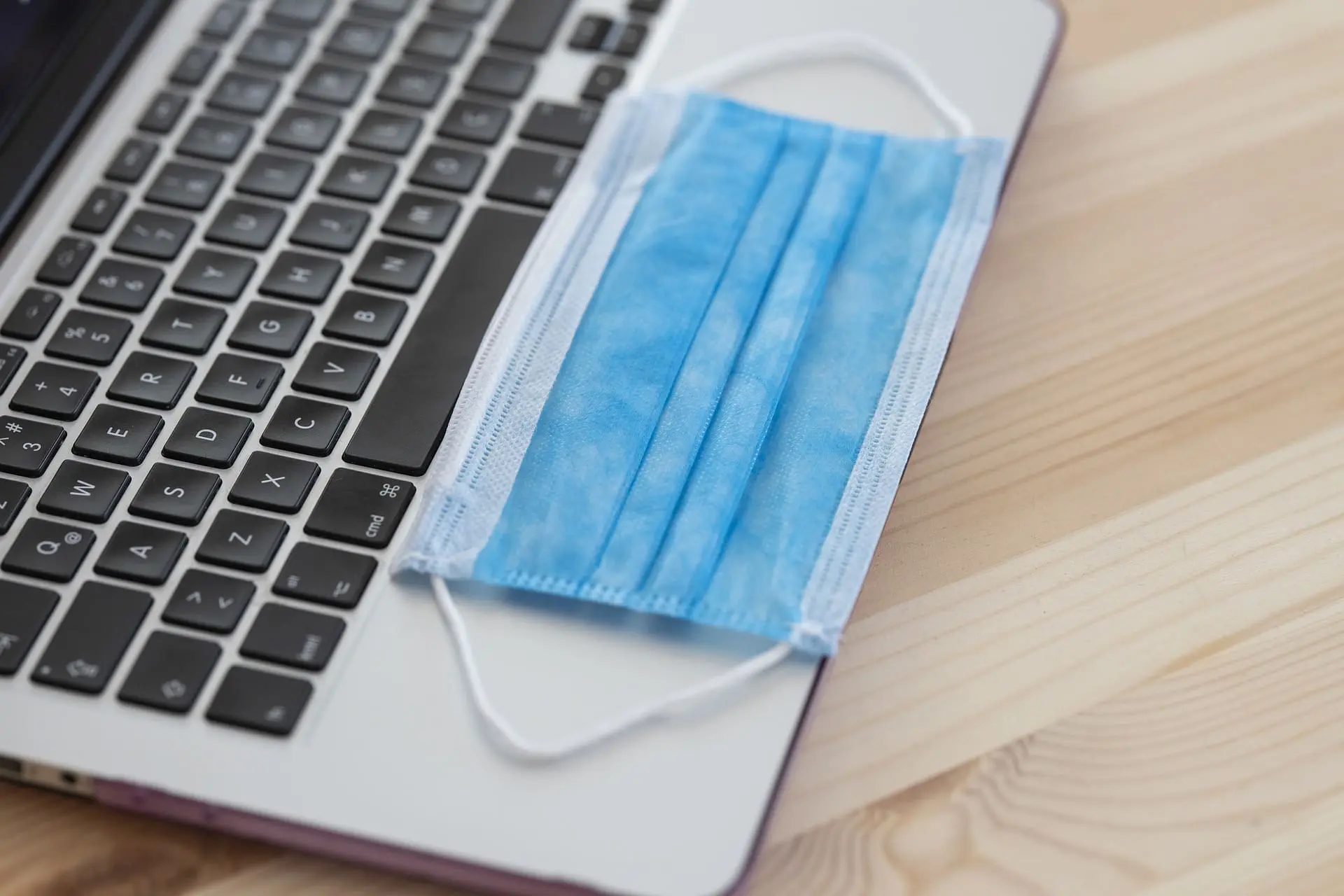 The “Get Your Vaccine Now!” Phishing Lure