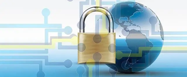 Cybersecurity as a Career