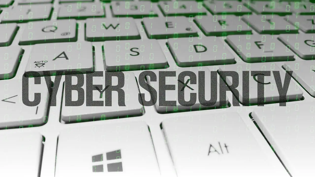 New Microsoft Zero-Day Vulnerability