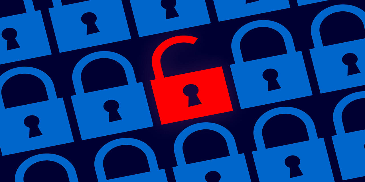 Exim Vulnerabilities – Important Notice for Sophos Customers