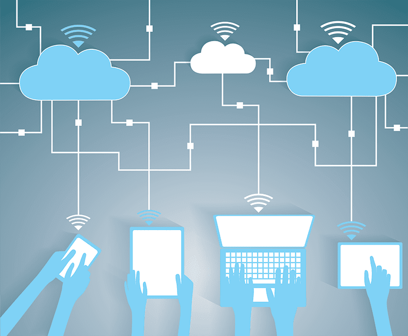FCC Announces Emergency Connectivity Fund Application Opening Date