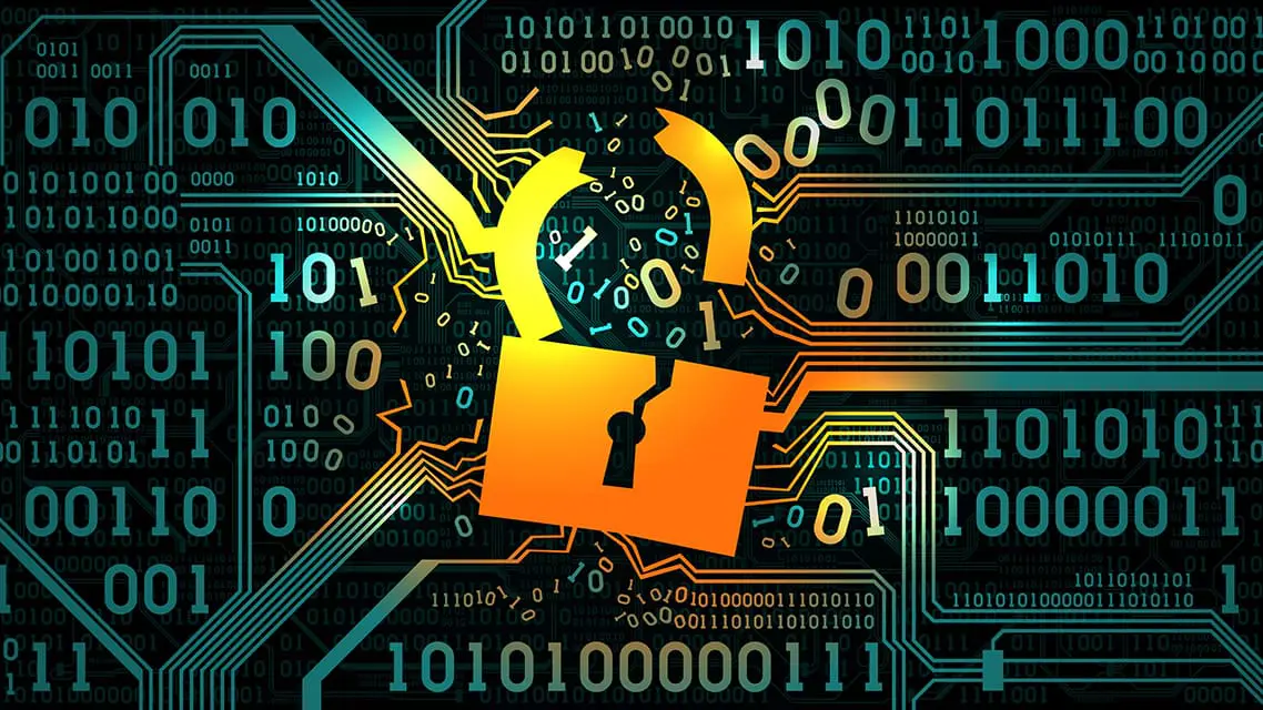 Critical VMware vCenter Server and VMware Cloud Foundation Issue