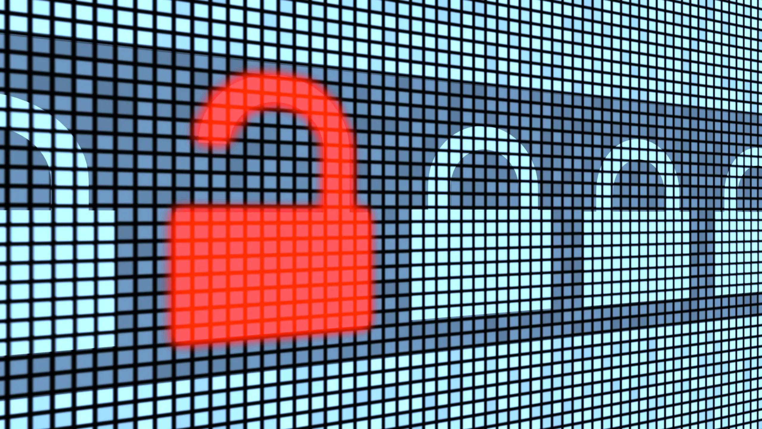 Critical VMware vCenter Security Vulnerability