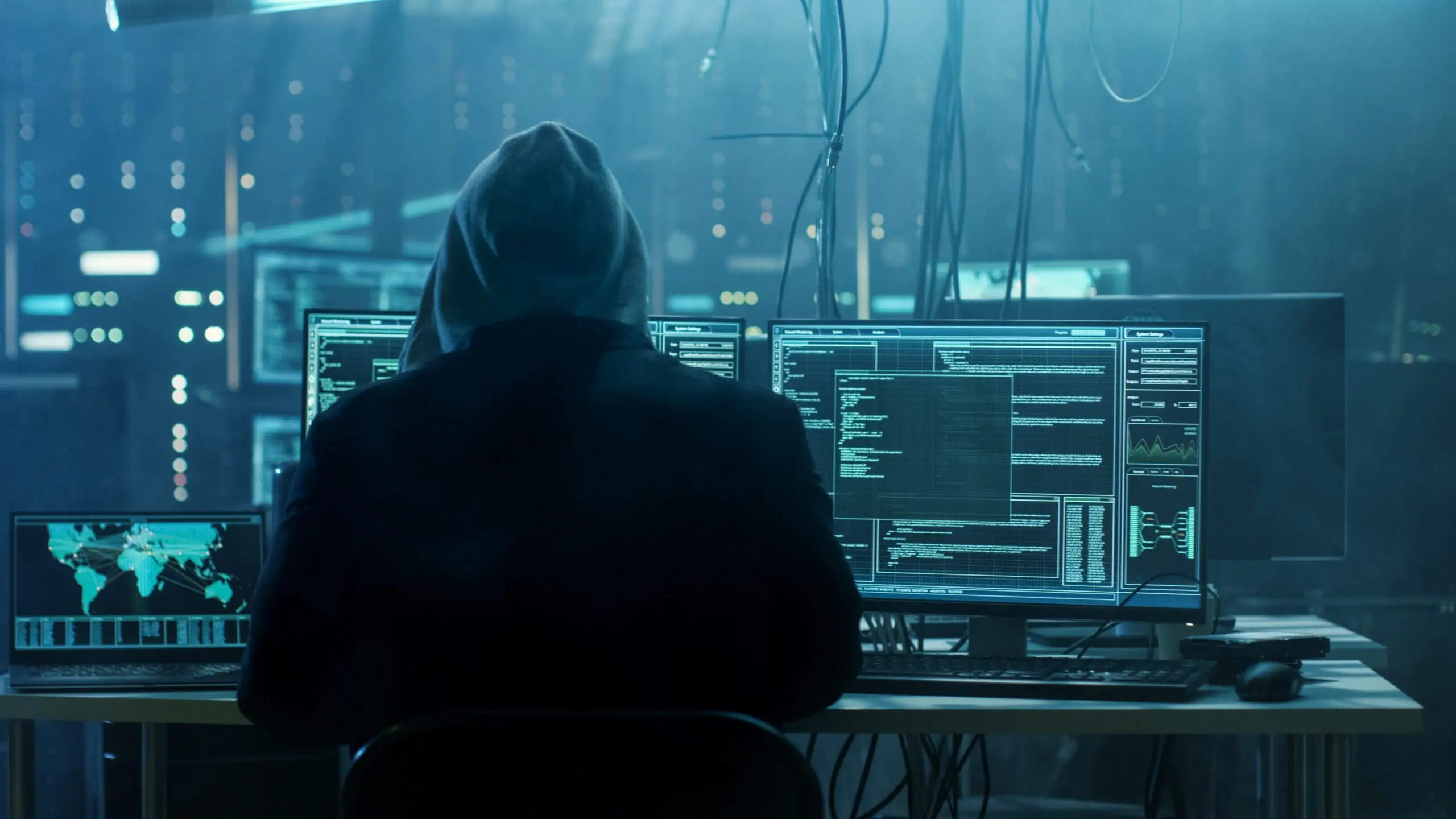 Be Warned of the Significant Risk of Printjack Attacks