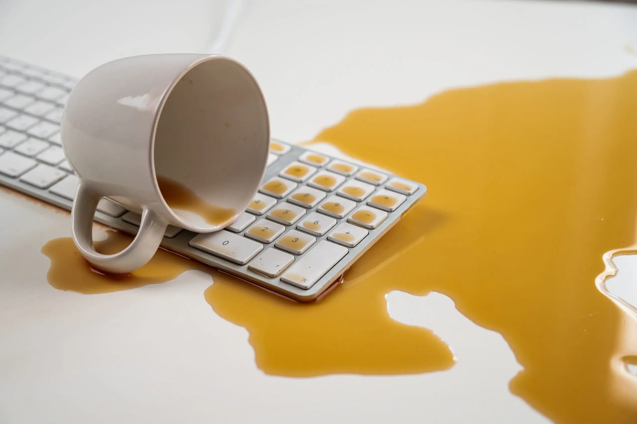 How Java Might Infect Your Computer!