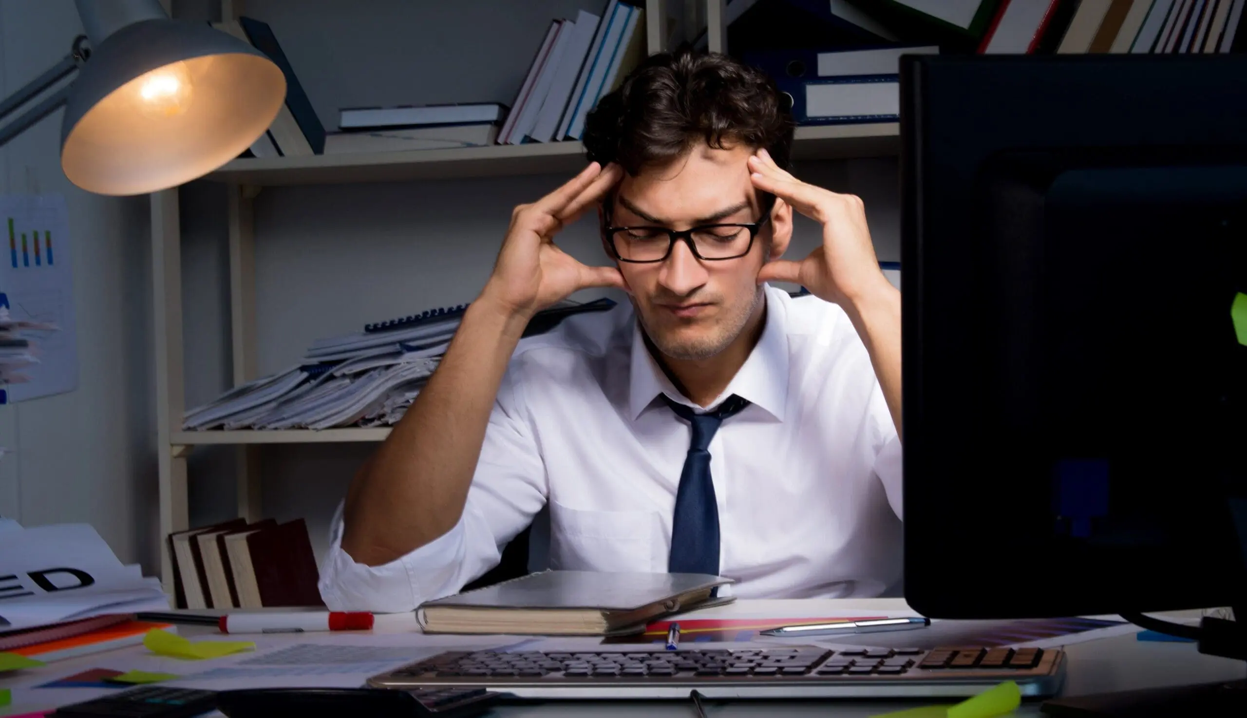 How Technical Debt can Hurt your Business
