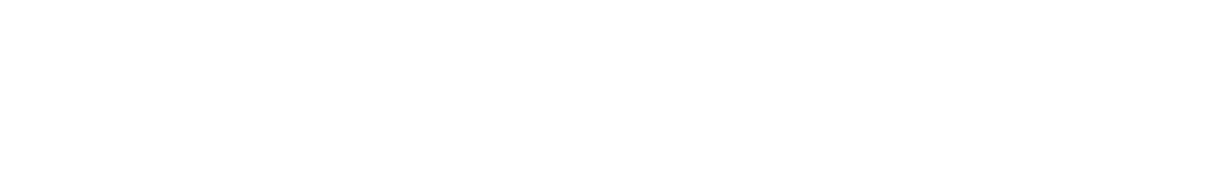 Dell_Technologies-White Dell Technologies Logo