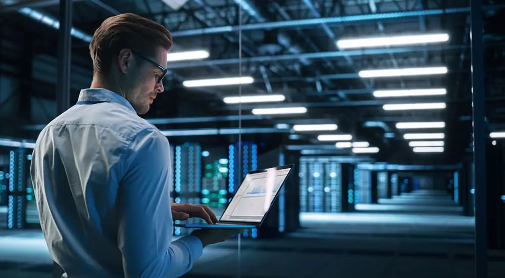 VMware updates address multiple security vulnerabilities