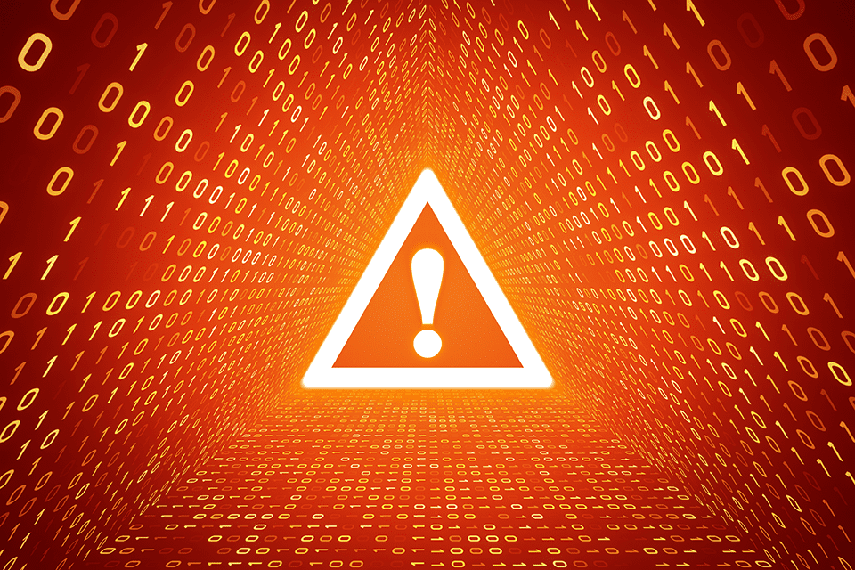 Upgrade to Cohesity 6.8.2_u1 to Safeguard Your Environment