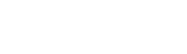 Fortinet-ExpertPartner_w Fortinet Expert Partner