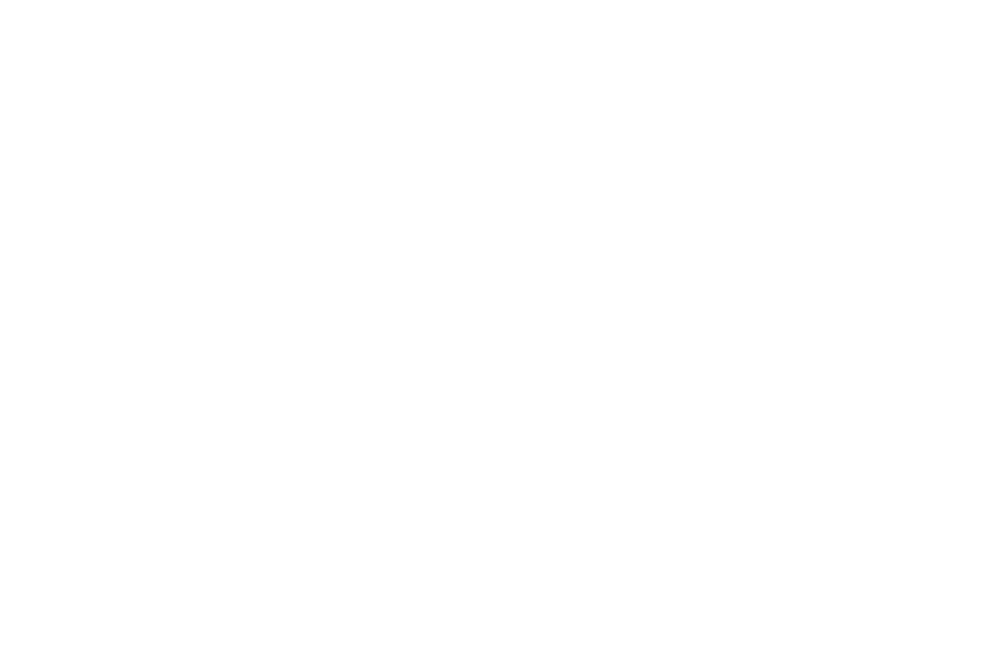 cylance logo white