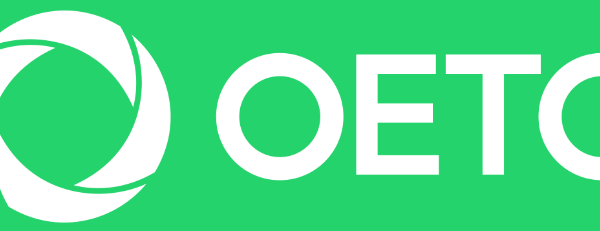 OETC E-rate