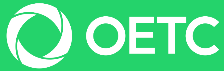 OETC E-rate