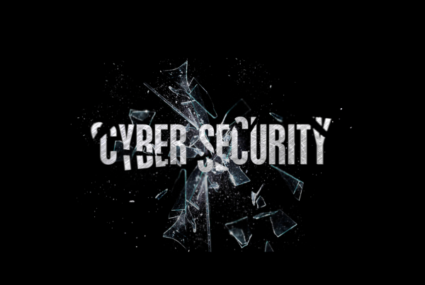 Cyber-Security