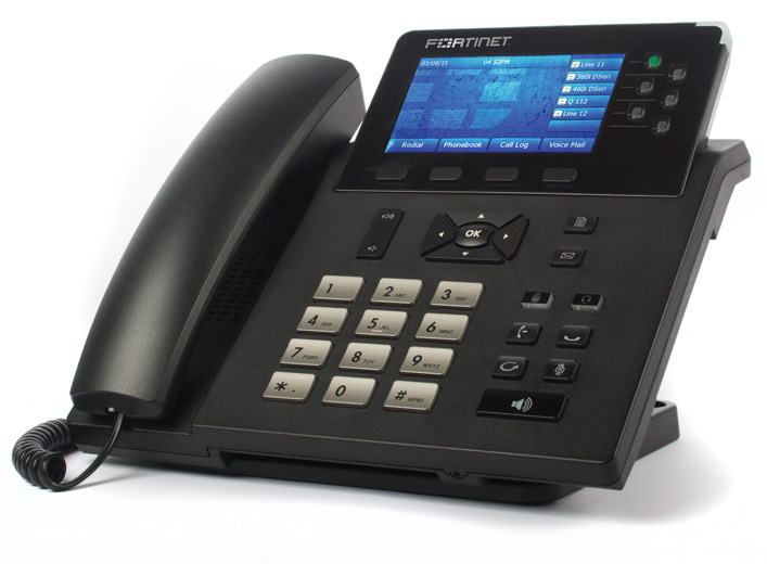 Where to Start When Choosing A Business Phone System - XIOLOGIX XIOLOGIX