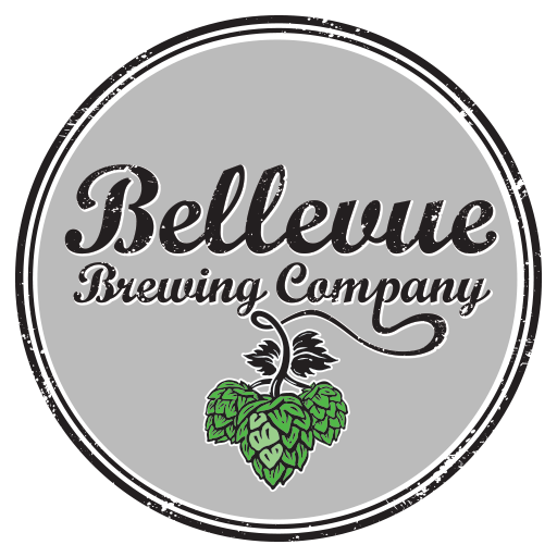 IT Growler Fill - Bellevue XIOLOGIX