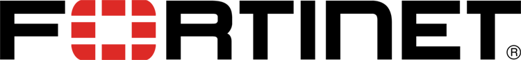 Fortinet_Logo_Black-Red