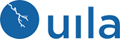 uila logo