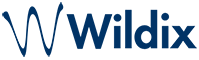 wildix logo