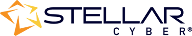 Stellar Cyber Logo