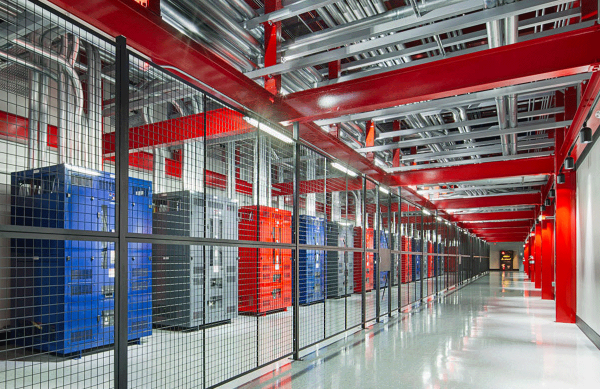 LV5-crop Fortinet Platinum Partner